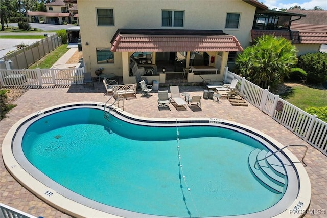 356 NW 14th Pl, Crystal River, FL 34428 - photo 50