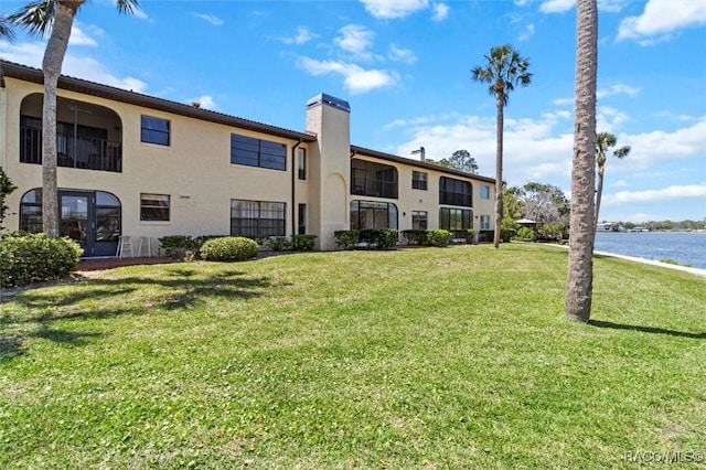 356 NW 14th Pl, Crystal River, FL 34428 - photo 45