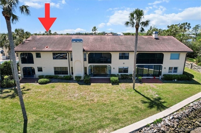 356 NW 14th Pl, Crystal River, FL 34428 - photo 57