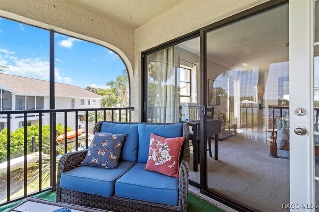 356 NW 14th Pl, Crystal River, FL 34428 - photo 29