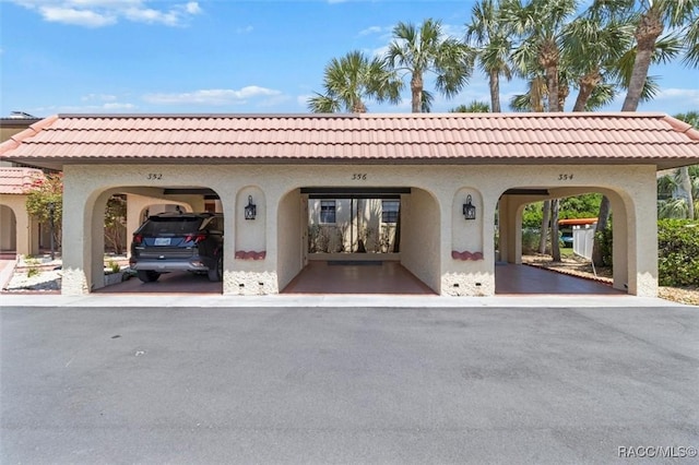 356 NW 14th Pl, Crystal River, FL 34428 - photo 7