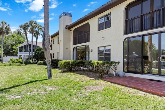 356 NW 14th Pl, Crystal River, FL 34428 - photo 43