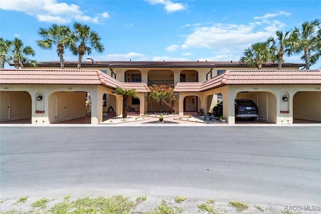 356 NW 14th Pl, Crystal River, FL 34428 - photo 6