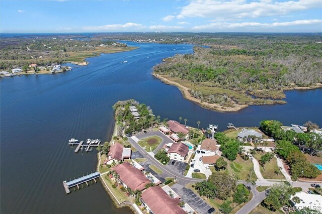 356 NW 14th Pl, Crystal River, FL 34428 - photo 56