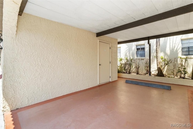 356 NW 14th Pl, Crystal River, FL 34428 - photo 8
