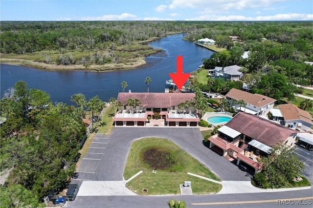 356 NW 14th Pl, Crystal River, FL 34428 - photo 4