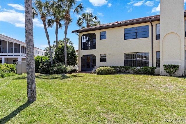 356 NW 14th Pl, Crystal River, FL 34428 - photo 44