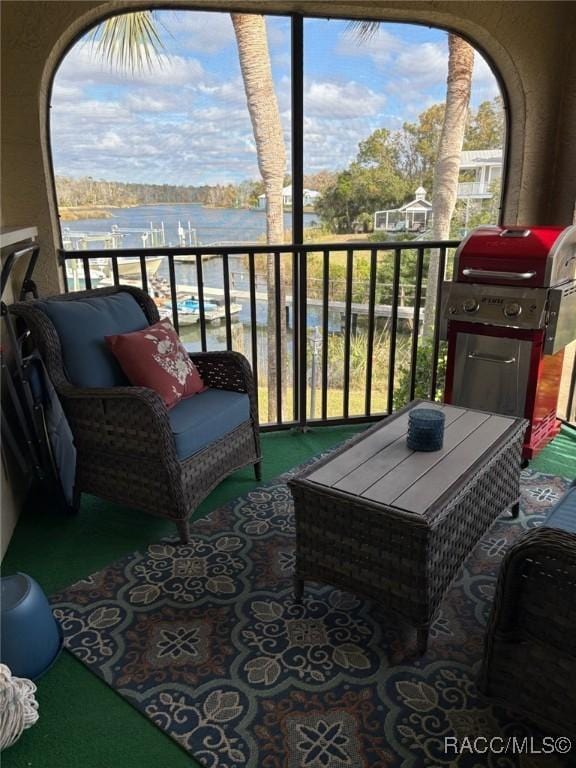 356 NW 14th Pl, Crystal River, FL 34428 - photo 30