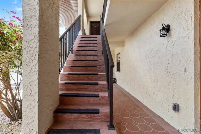 356 NW 14th Pl, Crystal River, FL 34428 - photo 9
