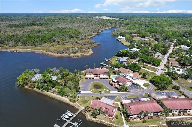 356 NW 14th Pl, Crystal River, FL 34428 - photo 55