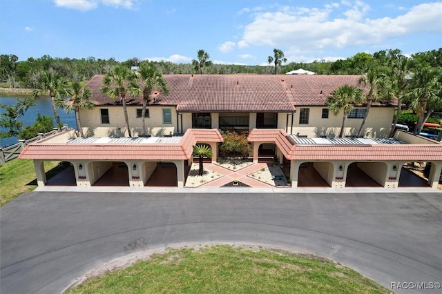 356 NW 14th Pl, Crystal River, FL 34428 - photo 46