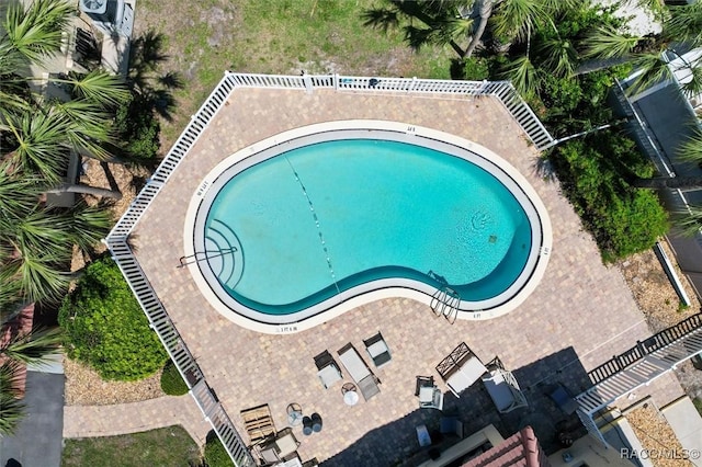 356 NW 14th Pl, Crystal River, FL 34428 - photo 51