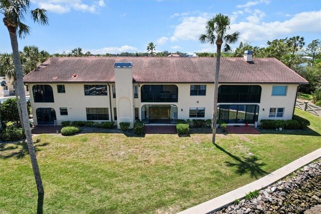356 NW 14th Pl, Crystal River, FL 34428 - photo 49