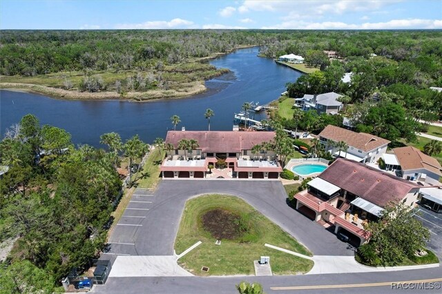 356 NW 14th Pl, Crystal River, FL 34428 - photo 54
