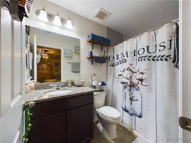 3492 S Dayton Ter, Inverness, FL 34452 - photo 21