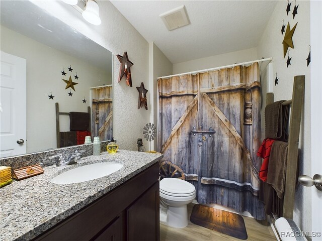 3492 S Dayton Ter, Inverness, FL 34452 - photo 20
