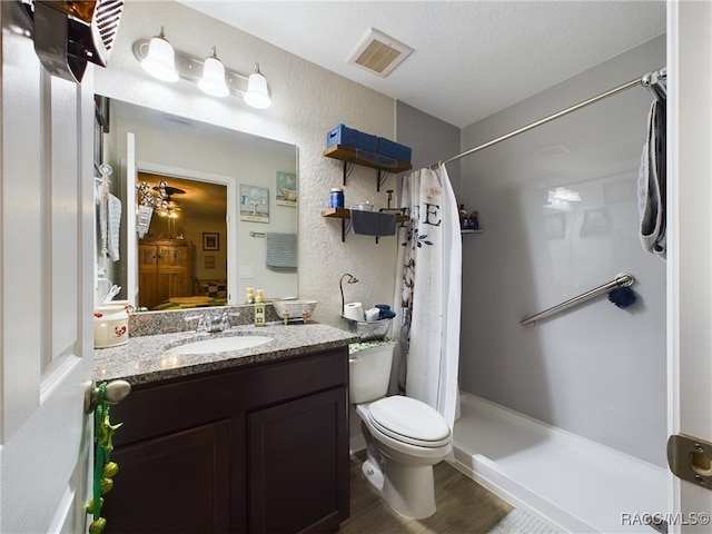 3492 S Dayton Ter, Inverness, FL 34452 - photo 18