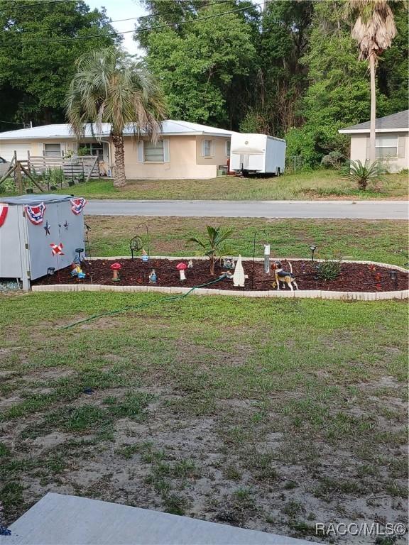3492 S Dayton Ter, Inverness, FL 34452 - photo 24