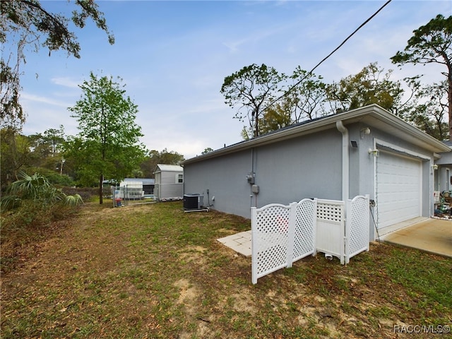 3492 S Dayton Ter, Inverness, FL 34452 - photo 22