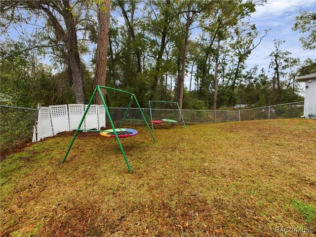 3492 S Dayton Ter, Inverness, FL 34452 - photo 31