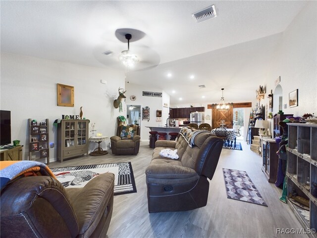 3492 S Dayton Ter, Inverness, FL 34452 - photo 6