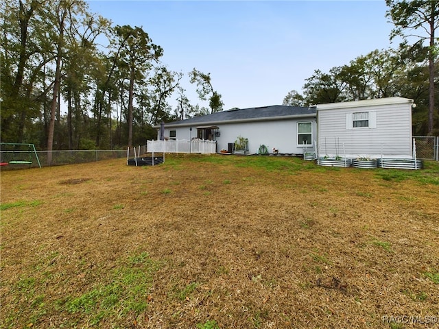 3492 S Dayton Ter, Inverness, FL 34452 - photo 30