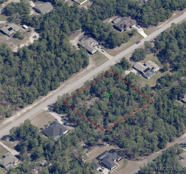 5448 W Pine Ridge Blvd, Beverly Hills, FL 34465 - photo 2