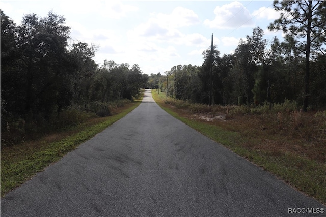 Listing photo 2 for 00 SW Hillcrest Ave, Dunnellon FL 34431