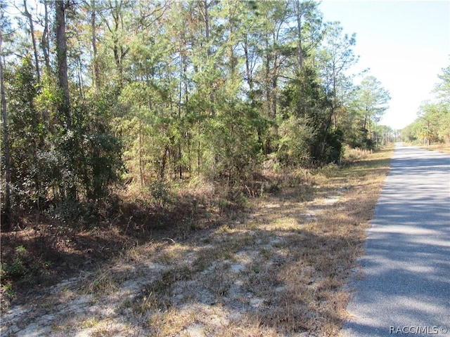 0000 SW Beaver Dr, Dunnellon, FL 34431