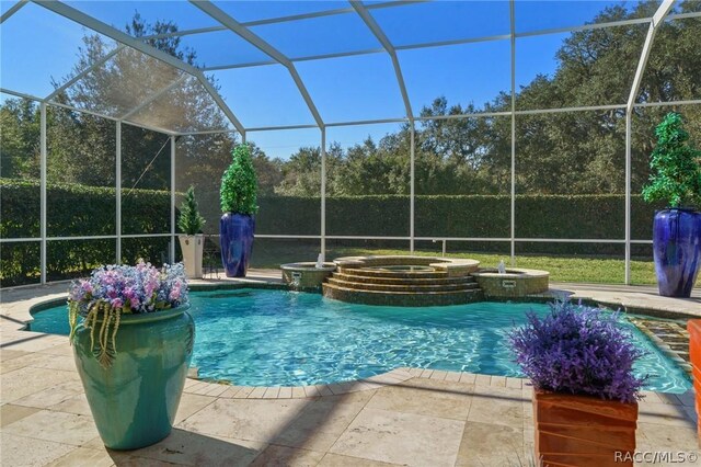 835 N Hunt Club Dr, Hernando, FL 34442 - photo 24