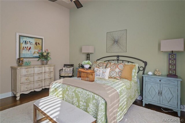 835 N Hunt Club Dr, Hernando, FL 34442 - photo 44