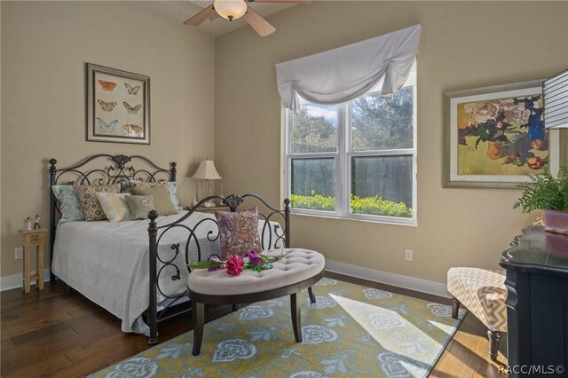 835 N Hunt Club Dr, Hernando, FL 34442 - photo 33