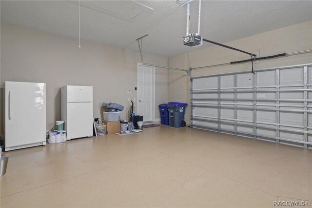 835 N Hunt Club Dr, Hernando, FL 34442 - photo 49