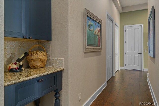 835 N Hunt Club Dr, Hernando, FL 34442 - photo 42