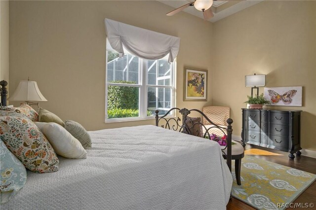 835 N Hunt Club Dr, Hernando, FL 34442 - photo 36
