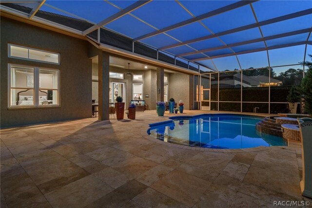 835 N Hunt Club Dr, Hernando, FL 34442 - photo 54