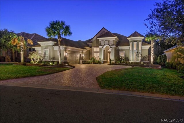 835 N Hunt Club Dr, Hernando, FL 34442 - photo 56