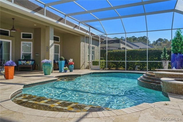 835 N Hunt Club Dr, Hernando, FL 34442 - photo 25