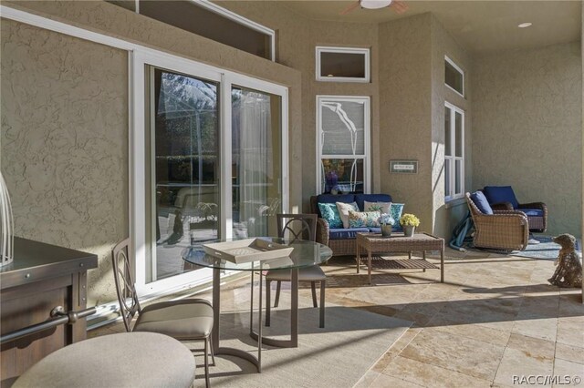 835 N Hunt Club Dr, Hernando, FL 34442 - photo 50
