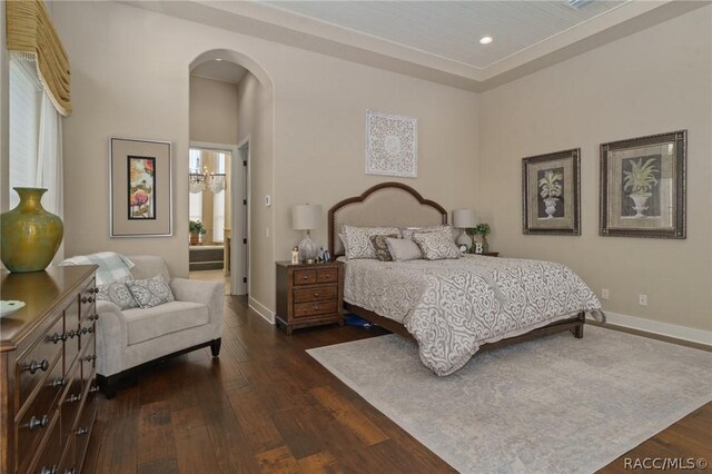835 N Hunt Club Dr, Hernando, FL 34442 - photo 13