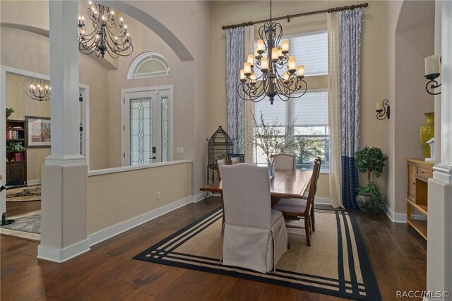 835 N Hunt Club Dr, Hernando, FL 34442 - photo 7