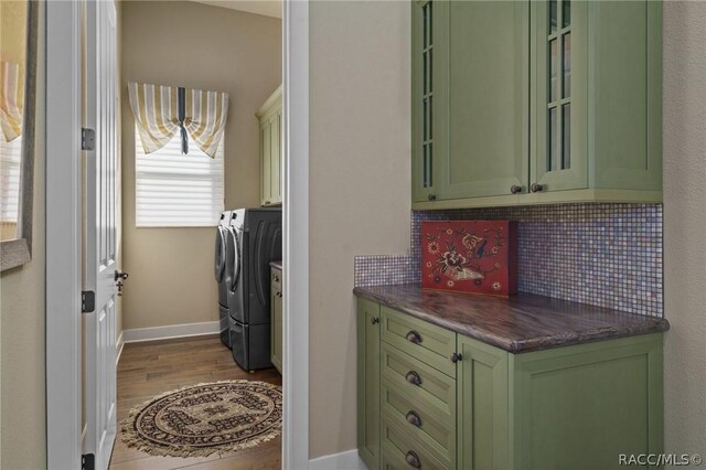 835 N Hunt Club Dr, Hernando, FL 34442 - photo 47