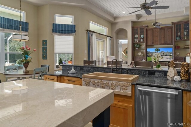 835 N Hunt Club Dr, Hernando, FL 34442 - photo 37