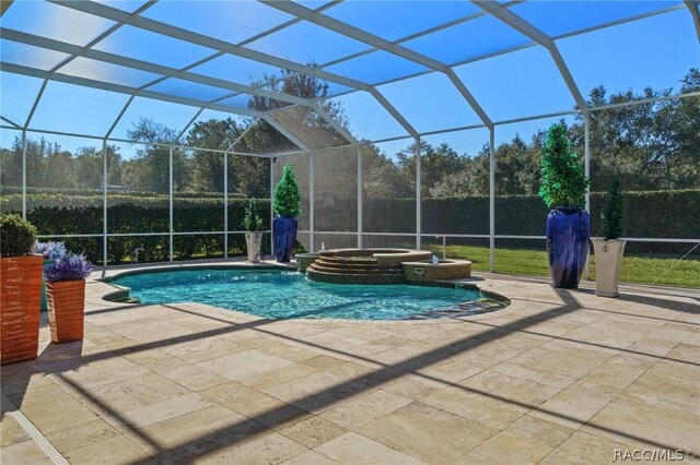 835 N Hunt Club Dr, Hernando, FL 34442 - photo 53