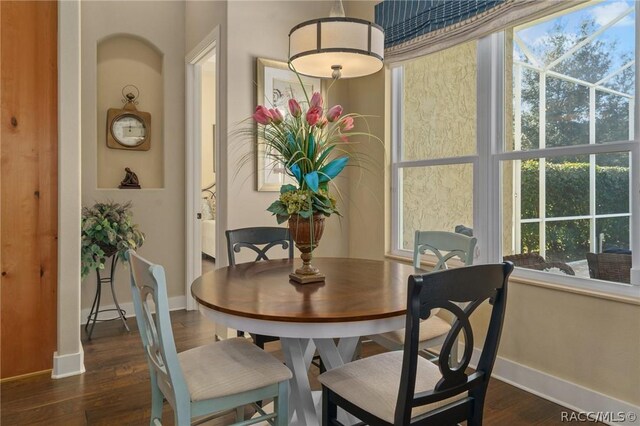 835 N Hunt Club Dr, Hernando, FL 34442 - photo 32