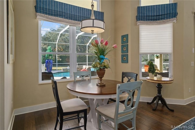 835 N Hunt Club Dr, Hernando, FL 34442 - photo 31