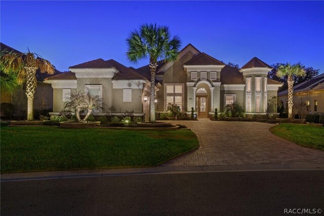 835 N Hunt Club Dr, Hernando, FL 34442 - photo 2