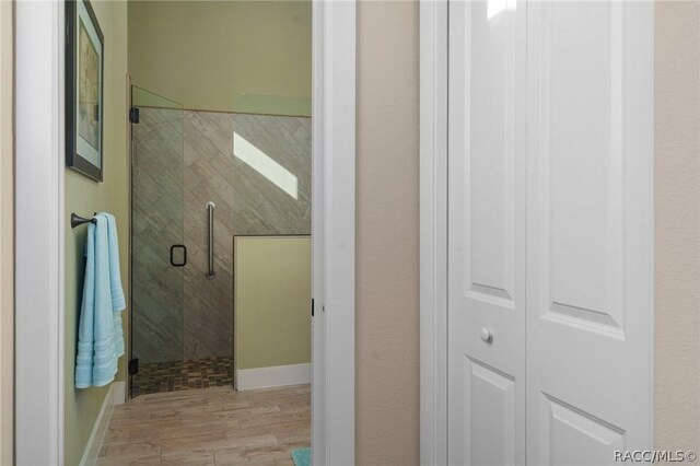 835 N Hunt Club Dr, Hernando, FL 34442 - photo 46