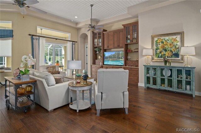 835 N Hunt Club Dr, Hernando, FL 34442 - photo 20