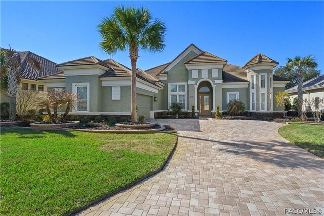 835 N Hunt Club Dr, Hernando, FL 34442 - photo 1